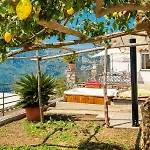 Maison Rosa *