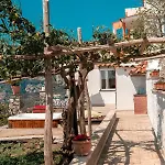 Maison Rosa *