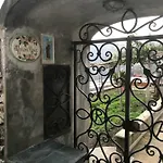 Maison Rosa Positano
