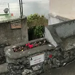 Maison Rosa *