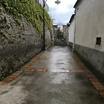 Maison Rosa Lejlighed Positano