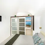 Lejlighed Maison Rosa