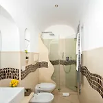 Lejlighed Maison Rosa Positano