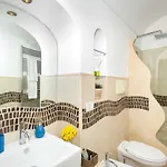 Maison Rosa Lejlighed Positano