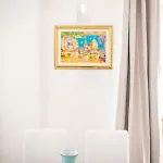 Maison Rosa Positano