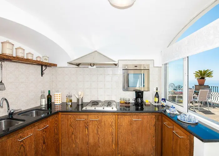 Maison Rosa Апартаменты